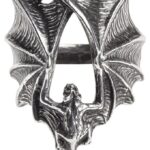 Alchemy England – Stealth