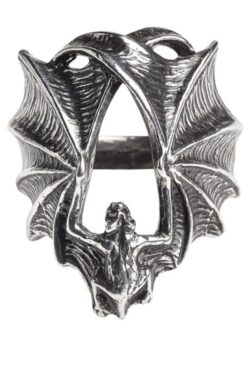 Alchemy England – Stealth
