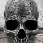 Nemesis Now — Mind Map