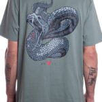 Fallen – Serpent Skin