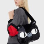Killstar — Cake Kitty