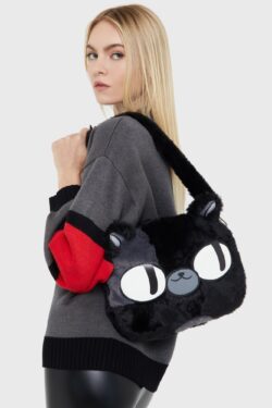 Killstar — Cake Kitty