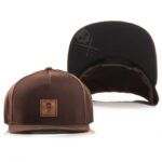 Sullen – Foreman (Dark Chocolate)