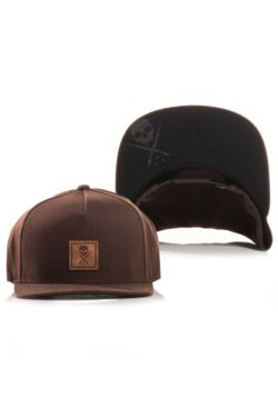 Sullen – Foreman (Dark Chocolate)