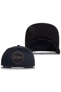 Sullen – Foundry (Navy)