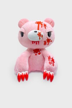Killstar x Gloomy Bear — Gloomy: Kreep Blood