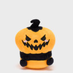 Killstar — Kuties: Pumpkin Jack