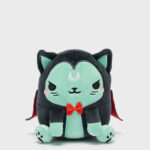 Killstar — Kuties: Vampurr