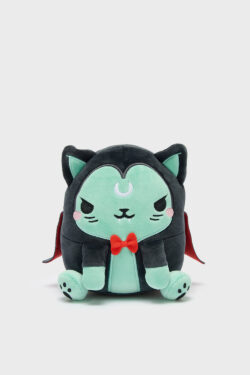 Killstar — Kuties: Vampurr