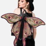 Restyle – Metamorphosis
