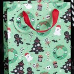 Witch's House — Merry Creepmas