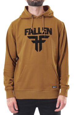 Fallen – Insignia (Sand/Black)