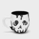 Killstar – Molten Skull