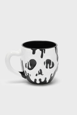 Killstar – Molten Skull