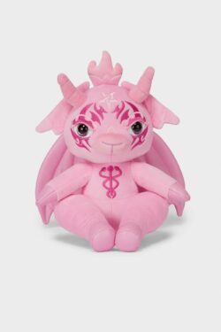 Killstar — Baby Dark Lord: Pastel