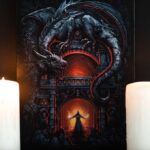 Spiral Direct — Dragon's Lair