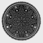 Killstar — Supersigil