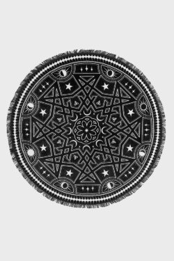 Killstar — Supersigil