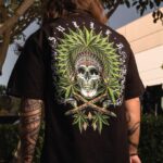 Sullen — Chiefin