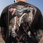 Sullen — King of Hearts