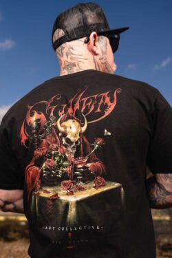 Sullen — Til Death