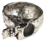 Alchemy England — Skull