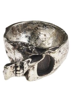 Alchemy England — Skull