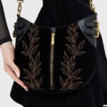 Killstar – Enchanted Fern