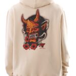 Fallen – Oni