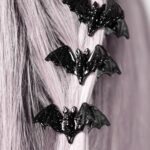 Killstar — Wing It