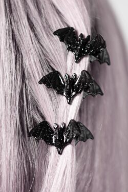 Killstar — Wing It