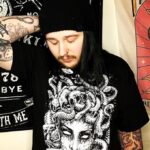 Vampire Freaks – Medusa