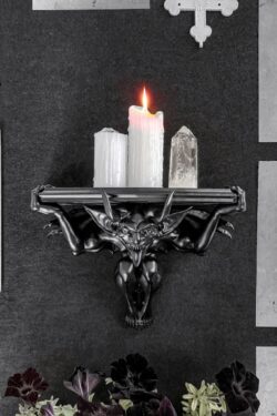 Killstar — Notre