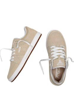 Fallen – Trooper (Bone/White/Women’s sizes)