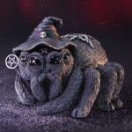 Nemesis Now – Arachnias