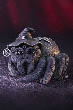 Nemesis Now – Arachnias