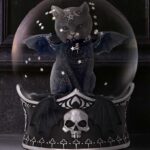 Nemesis Now — Malpuss