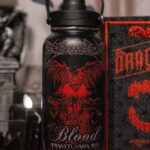 Vampire Freaks — Vampire Blood