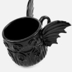 Restyle – Batwing