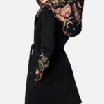 Restyle – Wilderwood