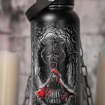 Vampire Freaks — Little Dead Riding Hood