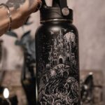 Vampire Freaks — Murder of Crows