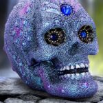 Nemesis Now — Bejewelled (Small)