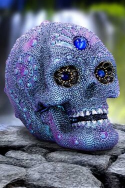 Nemesis Now — Bejewelled (Small)