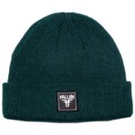 Fallen — Insignia (Emerald Green)