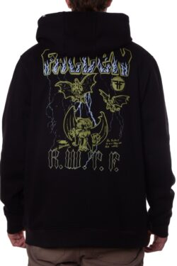 Fallen – Gargoyle