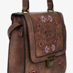 Disturbia – Whisper