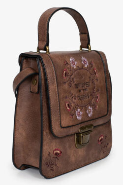 Disturbia – Whisper