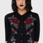 Killstar — Batty Blaze