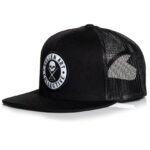 Sullen – Boh (Black)